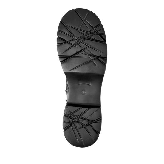  캠퍼 밀라 부츠 K400577 001 Black - CAMPER