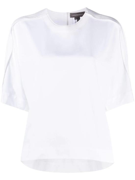  로레나안토니아찌 탑 E2383TS34A3404 100 White