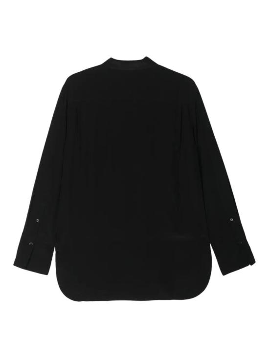  조셉 탑 JF008400 0010 Black - JOSEPH