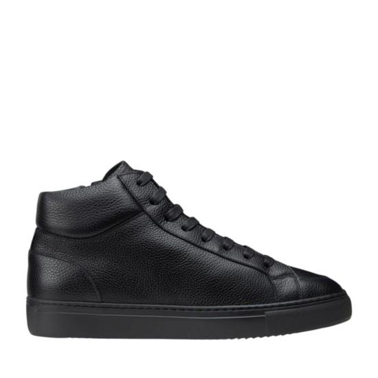  듀칼 스니커즈 DU3219ERICUN235NB15 Black