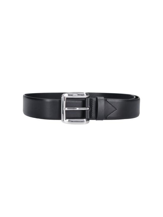 26FW 제이엔엠 데이비슨 벨트 BBMD 0XX SCXXTBF 999S Black