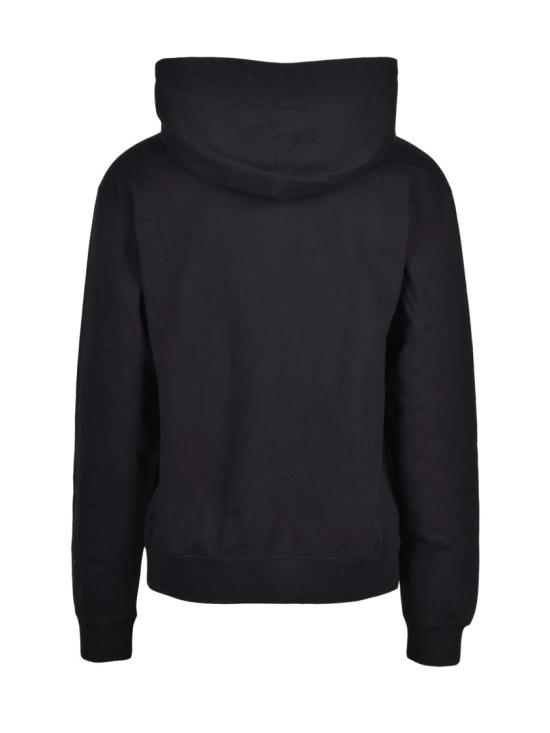 25FW 질샌더 탑 - JIL SANDER