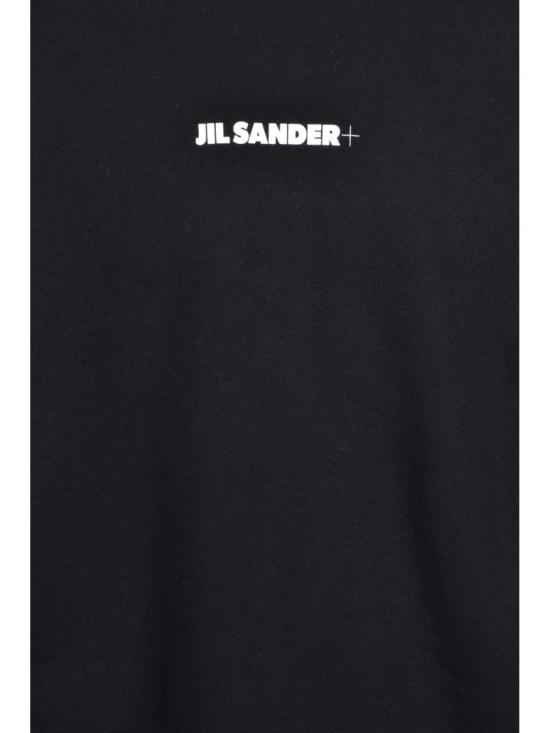 25FW 질샌더 탑 - JIL SANDER