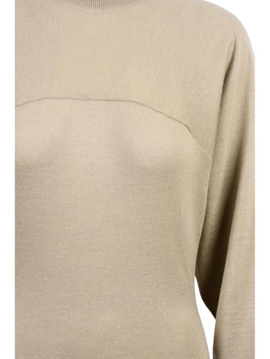25FW MM6 메종마르지엘라 탑 - MM6 MAISON MARGIELA