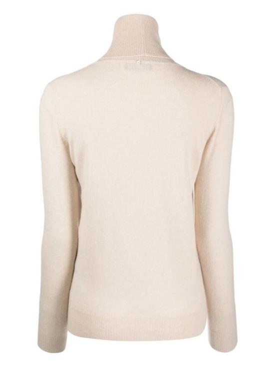  로레나안토니아찌 니트웨어 A23145DM31A1175 2340 Neutrals - LORENA ANTONIAZZI