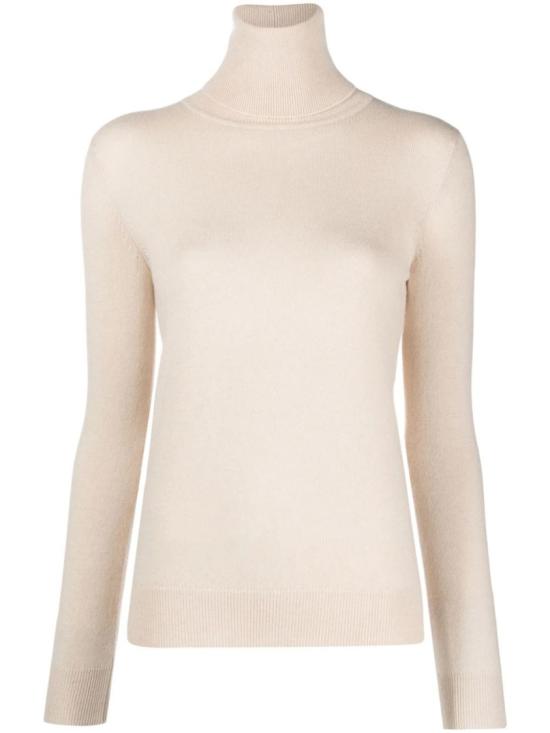  로레나안토니아찌 니트웨어 A23145DM31A1175 2340 Neutrals