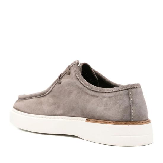 26SS John Harrison 로퍼 JH6042 26114BEI Neutrals - OTHER BRANDS
