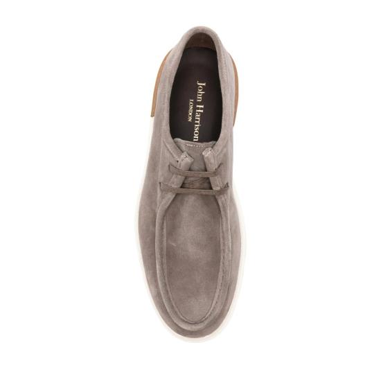 26SS John Harrison 로퍼 JH6042 26114BEI Neutrals - OTHER BRANDS