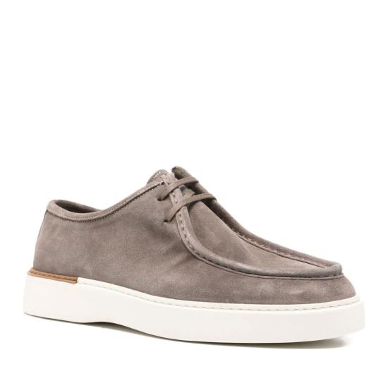 26SS John Harrison 로퍼 JH6042 26114BEI Neutrals - OTHER BRANDS