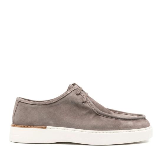 26SS John Harrison 로퍼 JH6042 26114BEI Neutrals