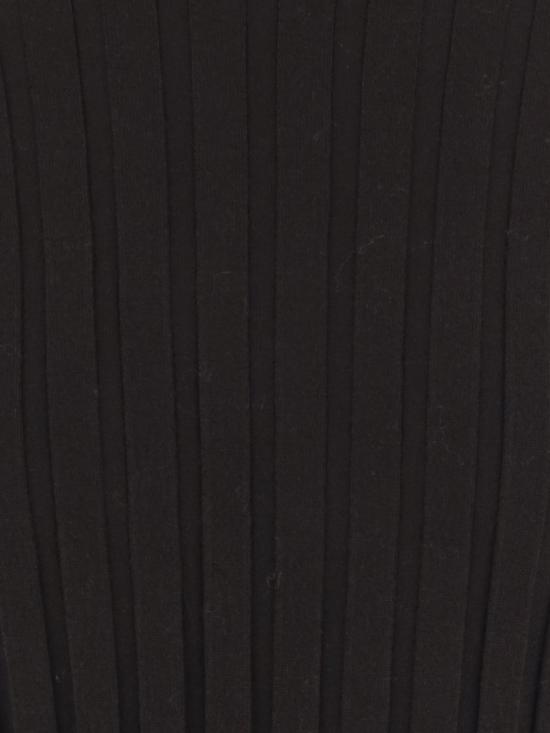 26FW 얼루드 니트웨어 26564023449 Brown - ALLUDE