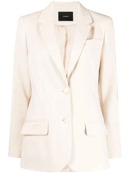  조셉 수트 자켓 JP001390 1272 Neutrals