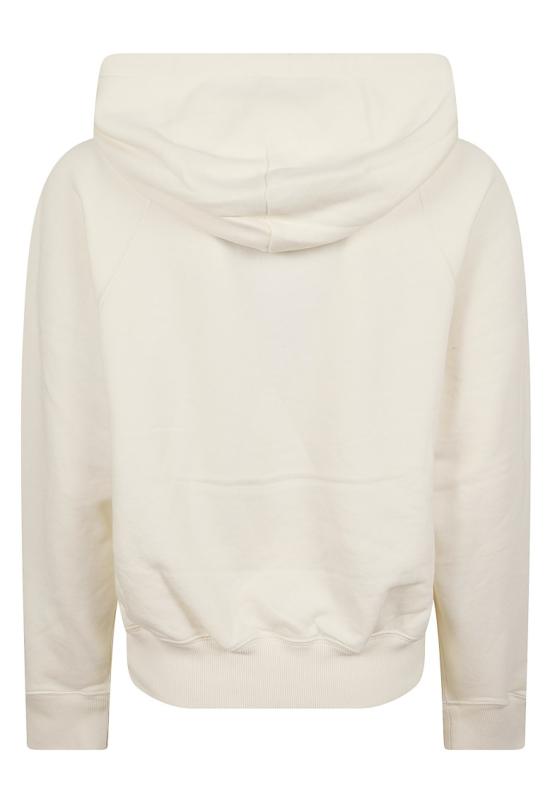 26FW 폴로 랄프로렌 탑 211B17799 001 White - POLO RALPH LAUREN