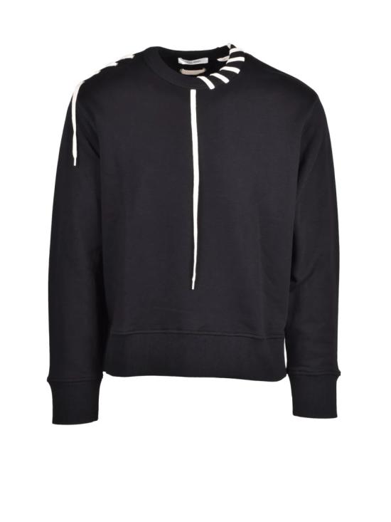 25FW 크레이그 그린 탑
