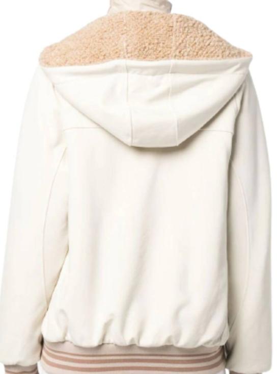  일레븐티 니트웨어 F80FELF06TES0F29002 Neutrals - ELEVENTY