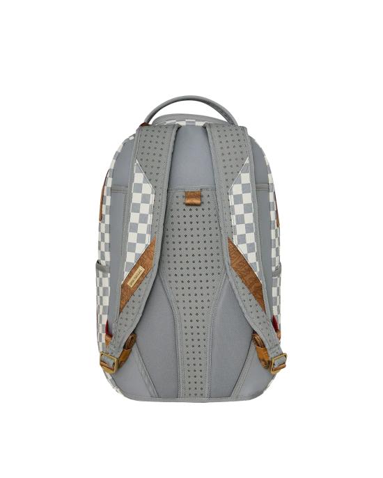 26FW 스프레이그라운드 백팩 910B8593NSZ multi MULTICOLOR - SPRAYGROUND