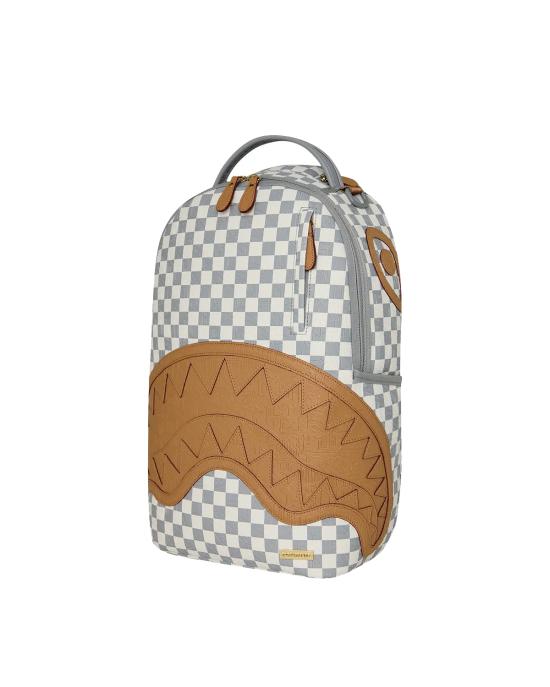 26FW 스프레이그라운드 백팩 910B8593NSZ multi MULTICOLOR - SPRAYGROUND