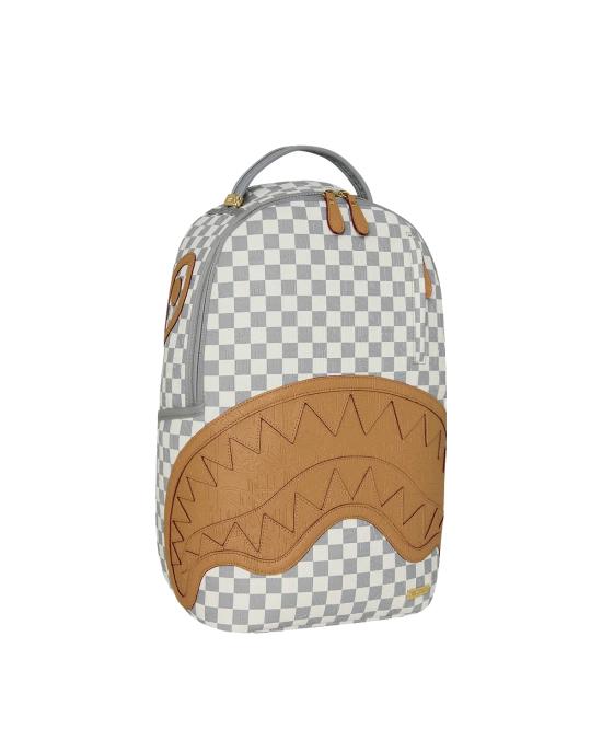 26FW 스프레이그라운드 백팩 910B8593NSZ multi MULTICOLOR - SPRAYGROUND