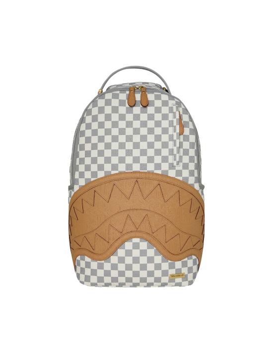 26FW 스프레이그라운드 백팩 910B8593NSZ multi MULTICOLOR