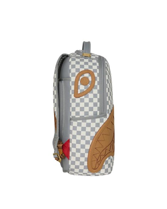 26FW 스프레이그라운드 백팩 910B8593NSZ multi MULTICOLOR - SPRAYGROUND