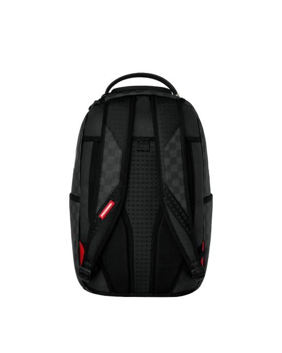 26FW 스프레이그라운드 백팩 910B9185NSZ multi MULTICOLOR - SPRAYGROUND