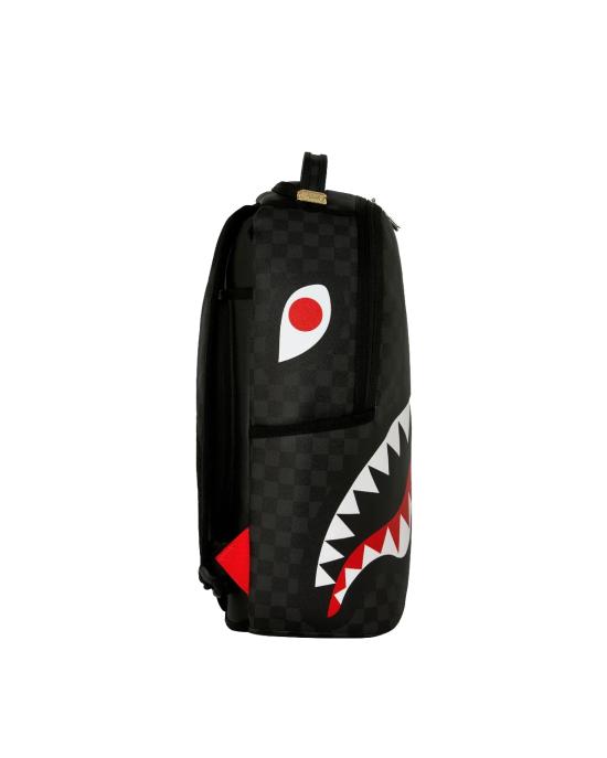 26FW 스프레이그라운드 백팩 910B9185NSZ multi MULTICOLOR - SPRAYGROUND