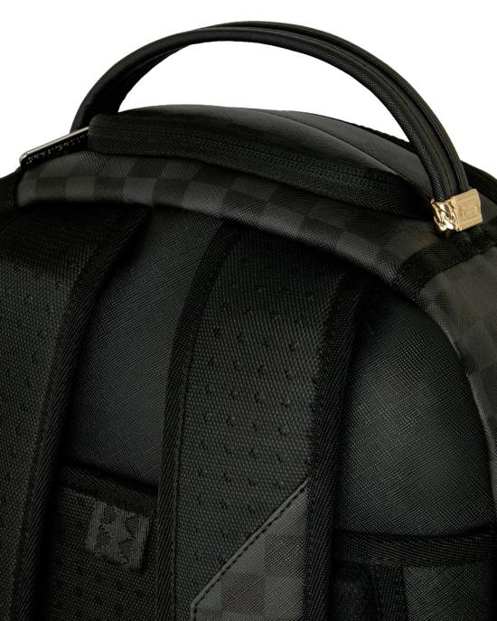 26FW 스프레이그라운드 백팩 910B9185NSZ multi MULTICOLOR - SPRAYGROUND
