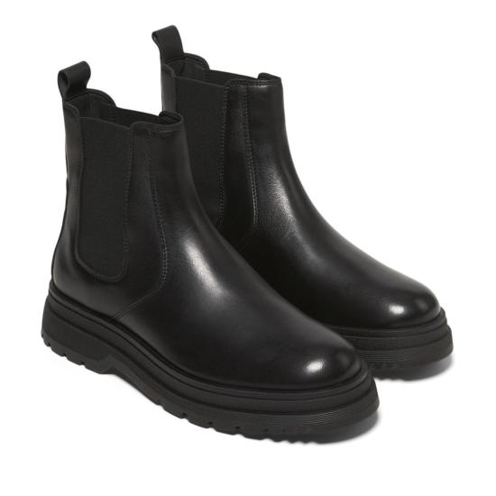  Marc O'polo 부츠 30825895001100990 Black - OTHER BRANDS