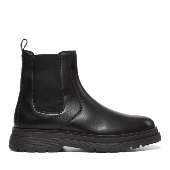 Marc O'polo 부츠 30825895001100990 Black