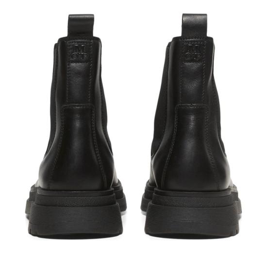  Marc O'polo 부츠 30825895001100990 Black - OTHER BRANDS