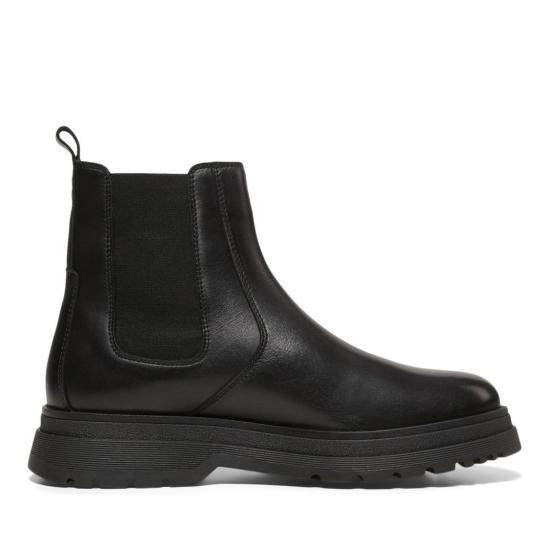  Marc O'polo 부츠 30825895001100990 Black - OTHER BRANDS