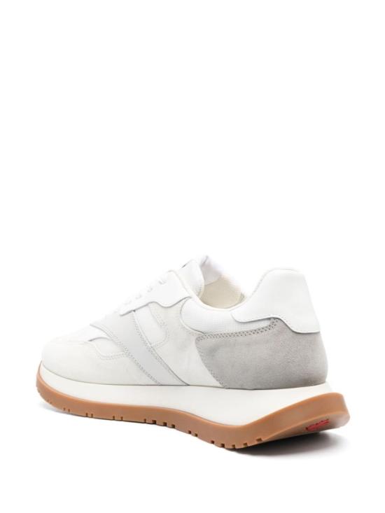  디스퀘어드2 스니커즈 SNM029413200001 White - DSQUARED2
