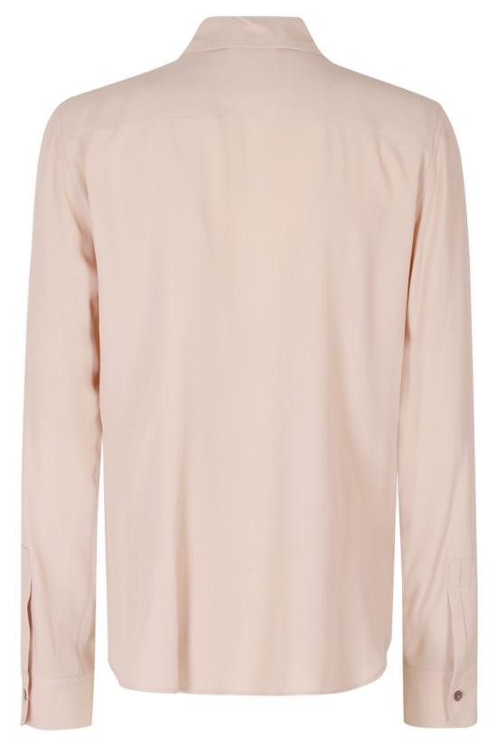 26FW 세븐티 탑 CA1411 460090 099 Pink - SEVENTY