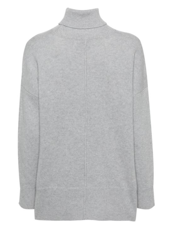  일레븐티 니트웨어 H86MAGH17MAG0H05713 White - ELEVENTY