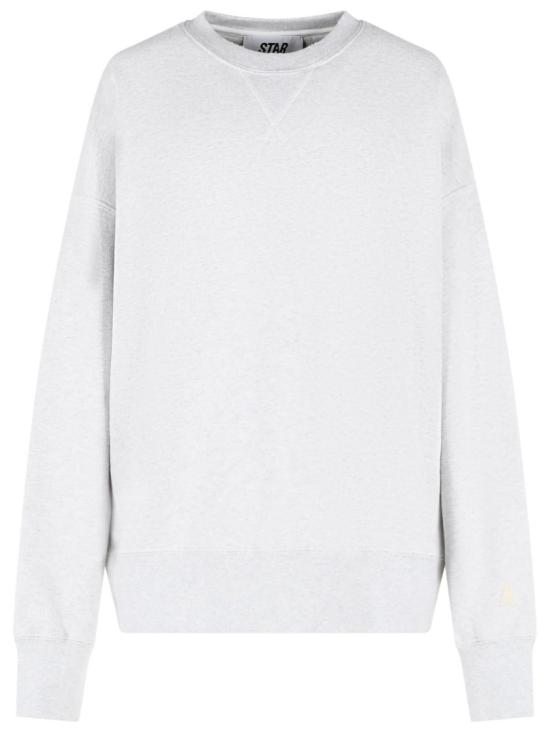 26SS 골든구스 탑 GUP02716 P002413 60665 Grey