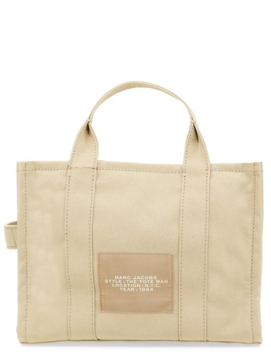  마크제이콥스 토트백 M0016161 260 Neutrals - MARC JACOBS