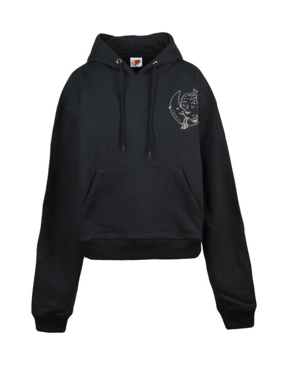 25FW 스카이하이팜 탑