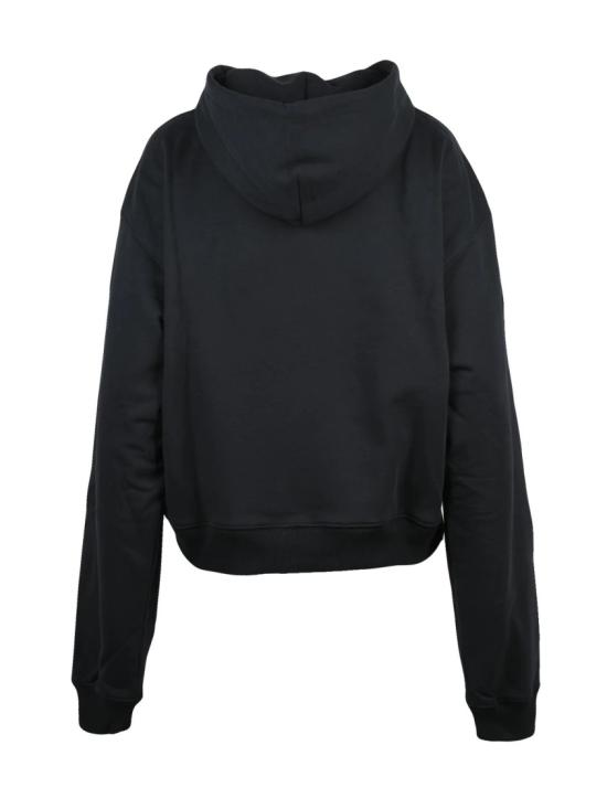 25FW 스카이하이팜 탑 - SKY HIGH FARM