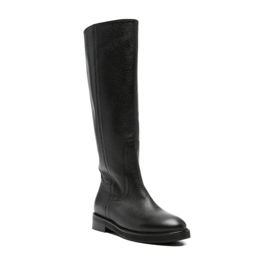 25FW 아드리아나 페레티 부츠 AF6014 25218 Black - ADRIANNA FERETTI