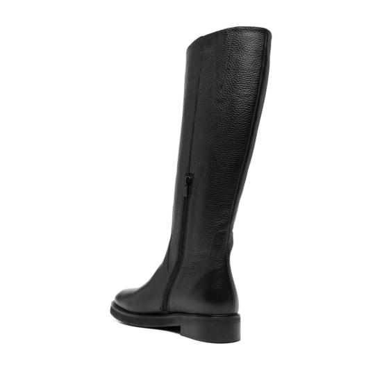 25FW 아드리아나 페레티 부츠 AF6014 25218 Black - ADRIANNA FERETTI
