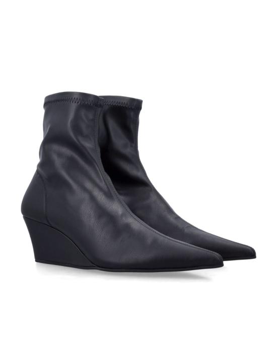 26FW 센소 부츠 ULANIDSX63711 Grey - SENSO