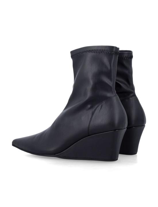 26FW 센소 부츠 ULANIDSX63711 Grey - SENSO