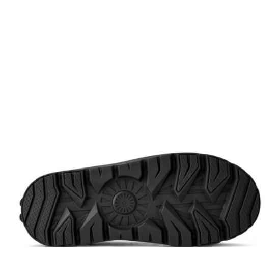 25FW 어그 부츠 1174196 BBL Black - UGG