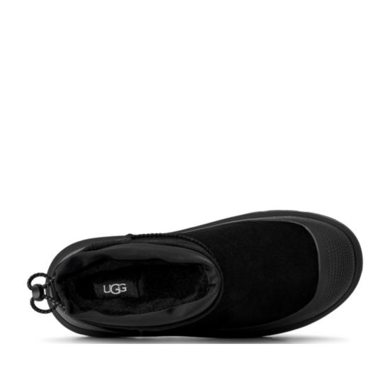 25FW 어그 부츠 1174196 BBL Black - UGG