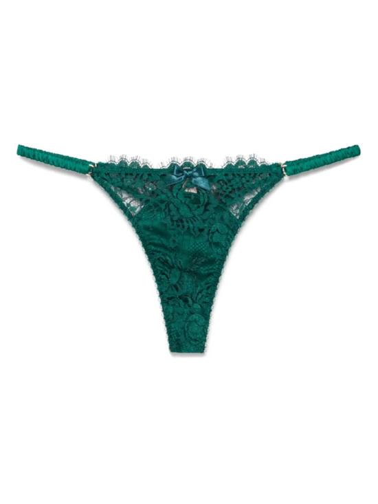  아장프로보카퇴르 팬티  AP12500300300 Green