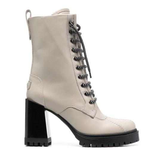  훌라 부츠 YF88CMBBX13431719S Grey