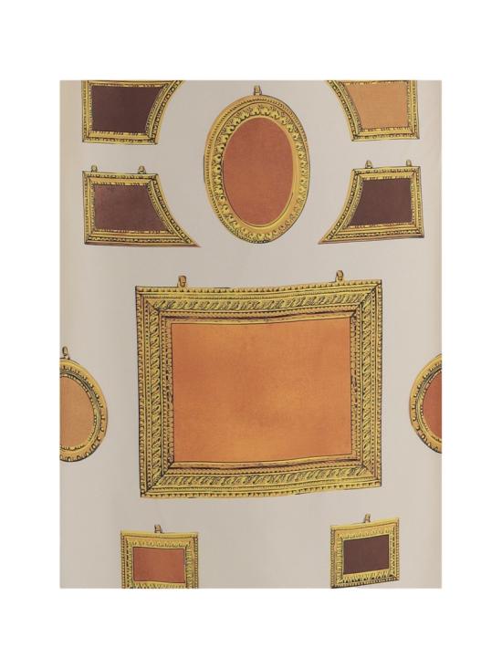 26SS 베르사체 스커트 10246901A179515K920 Multicolor - VERSACE