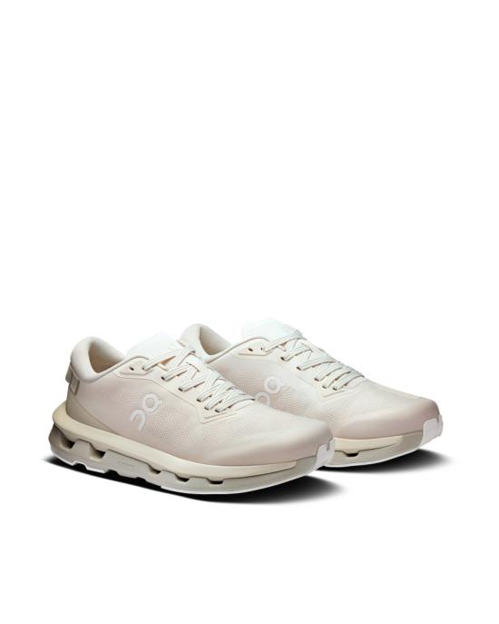 26FW 온 러닝 스니커즈 8384288 Neutrals - ON RUNNING
