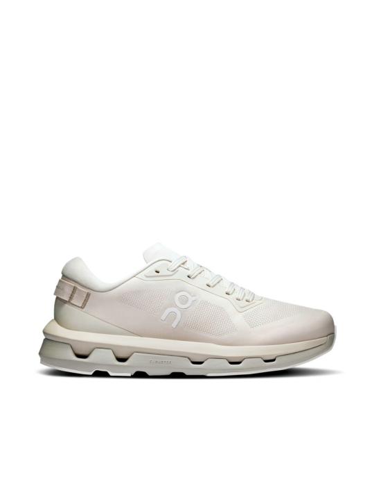 26FW 온 러닝 스니커즈 8384288 Neutrals