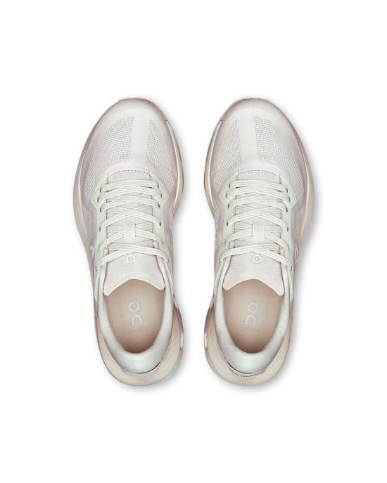 26FW 온 러닝 스니커즈 8384288 Neutrals - ON RUNNING